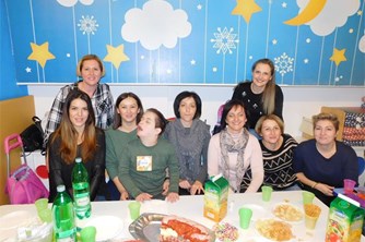 /slike/DSCN0665.JPG