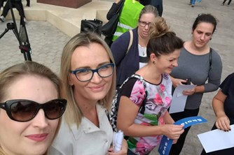 /slike/martina i suzana škola za sve_n.jpg