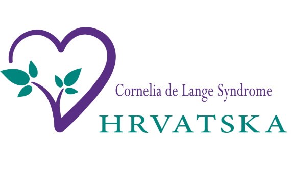 Cornelia de Lange Syndrome